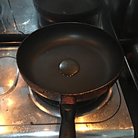 蚝油生菜的做法图解1