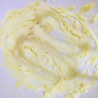 乳酪红丝绒纸杯蛋糕-教你轻松自制sour cream的做法图解6