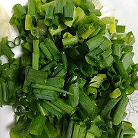 超级下饭菜白辣椒炒腊肉的做法图解5