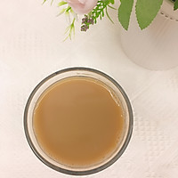 #女神野餐记#珍珠奶茶的做法图解12