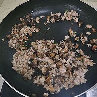 #米饭最强CP#肉泥米豆腐的做法图解11