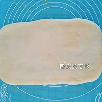 驴打滚儿的做法图解5