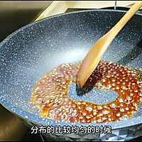 #肉食主义狂欢#0失败的红烧猪蹄做法，软糯Q弹，色香味美的做法图解8