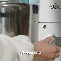 香肠面包有滋有味的做法图解13