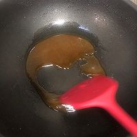 拔丝地瓜的做法图解7
