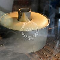 一个完美的戚风蛋糕是怎样炼成的的做法图解22