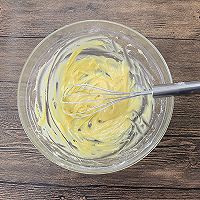 墨西哥小餐包的做法图解5