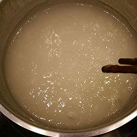 自制凉粉的做法图解3