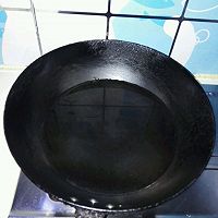 白玉肉丸汤的做法图解6