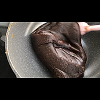 枣泥核桃糕的做法图解11