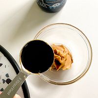 #四季宝蓝小罐#轻食藜麦沙拉的做法图解10
