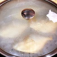 熏鲳鱼的做法图解15