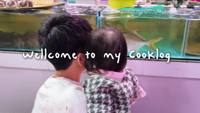 螺蛳鸭脚煲（家庭料多多版）