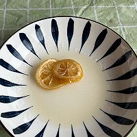 #刘畊宏女孩减脂饮食#樱桃小萝卜的做法图解7