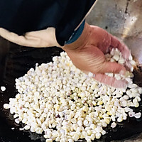 玉米烙的做法图解6