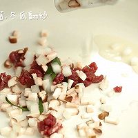 肉末土豆泥的做法图解11