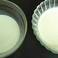 苏利浦烘培食谱—蛋挞的做法图解2