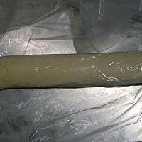 素油蓝莓挞的做法图解11
