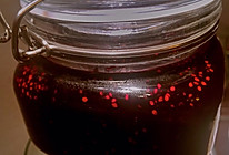 桑椹果酱～附“补血果”多种养颜酿方的做法