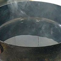虾仁芦笋烘蛋#中粮我买，超模滋料大公开#的做法图解9