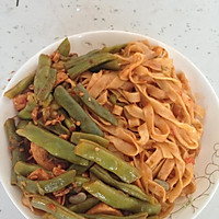 蒸面的做法图解6