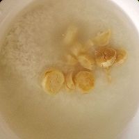 爆油黄金糯米蛋的做法图解1