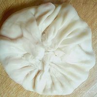 会拉丝的红薯饼的做法图解8