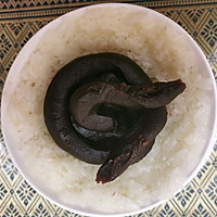 红枣八宝饭的做法图解8