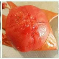 疙瘩汤竟有这种做法？胜过山珍海味，快做给孩子吧！的做法图解5