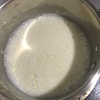 好吃到让人欲罢不能的日式豆乳盒子的做法图解10