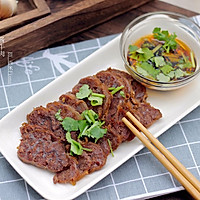 酱牛肉#中粮我买，真实惠才是食力派#的做法图解9