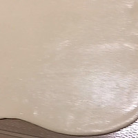 油泼扯面的做法图解3