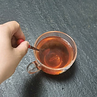 #糖小朵甜蜜控糖秘籍#自制水果茶的做法图解14
