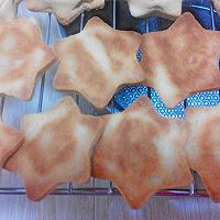 凤梨酥（初试——经验总结版）的做法图解16