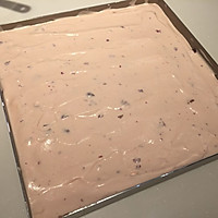 玫瑰蛋糕卷的做法图解16