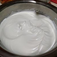 波点蛋糕卷 #西王领鲜好滋味#的做法图解12