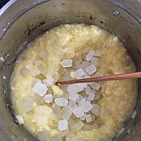 苹果酱的做法图解8