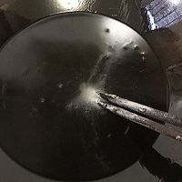 软炸里脊肉片的做法图解10