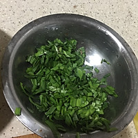五十芒大包子的做法图解6