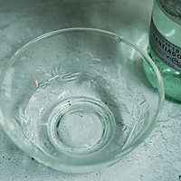 抹茶桃桃慕斯的做法图解18