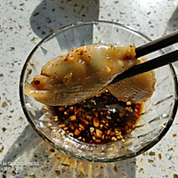 玻璃饺饺的做法图解10