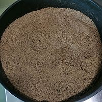 宝宝辅食猪肝粉的做法图解6