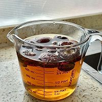 黄焖鸡的做法图解5