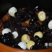 元宝红烧肉#均衡年夜饭##新年一起下厨#的做法图解7