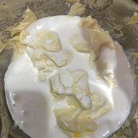 蔓越梅饼干【优化版】的做法图解6