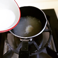 加拿大布丁poutine的做法图解4