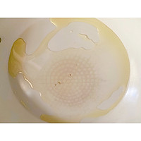 青瓜火腿鸡蛋饼（超快手早餐）的做法图解6