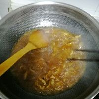 不辣的水煮肉的做法图解3