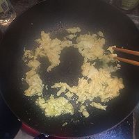 赛螃蟹的做法图解4