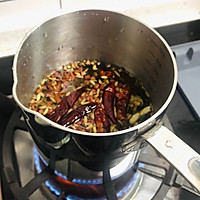 风干牛肉干儿的做法图解3